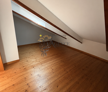 Location Appartement 4 pièces 74m² FURIANI 20600 - Photo 6
