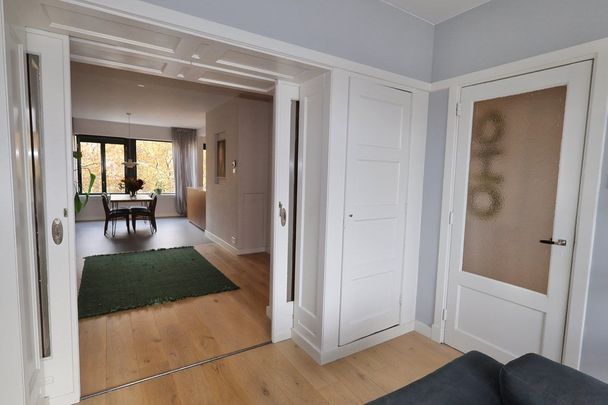 Te huur: Appartement Schieweg in Rotterdam - Foto 1