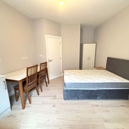 North Circular Road, Dublin 7 - Photo 3