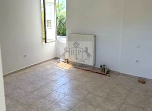 Studio/Γκαρσονιέρα για ενοικίαση - Πάτρα, - Φωτογραφία 4