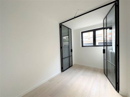 Trompetvogelstraat 8, 2170, Merksem - Foto 5