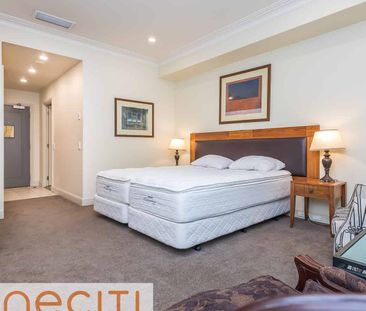 816/22 Nelson Street - Photo 1