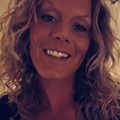 Simone johnsson -image