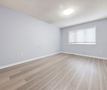 For Lease - 221 Hupfield Trail Unit# MAIN, Toronto, Ontario - Photo 6