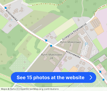 Nowe mieszkanie- Garaż w cenie – Mokotów, Augustówka - Photo 1