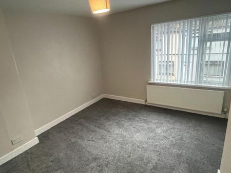 74 Albert Street, Lurgan, Craigavon, BT66 6JG - Photo 4