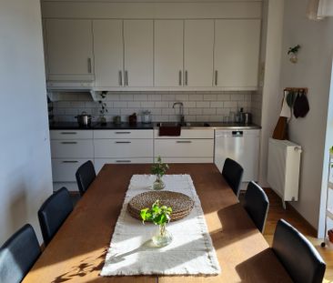 Pålgatan, Uppsala - Foto 4