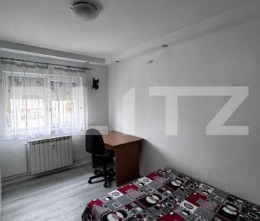 Apartament 3 camere, 71 mp, zona Lapus - Fotografie 6