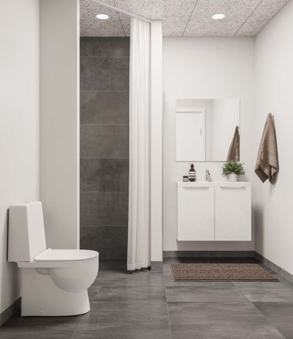 Elmehusene 88 - Foto 2