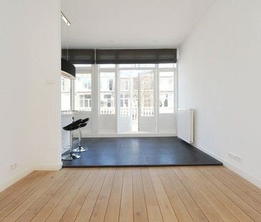 Te huur: Appartement Antonie Duyckstraat 183 in Den Haag - foto 1