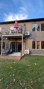 Appartement 4 1/2, Saint-hyacinthe (Douville) - Photo 4