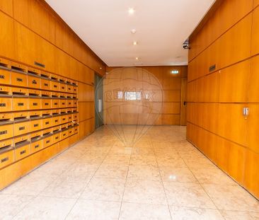 Apartamento T1 em Lisboa - Foto 5