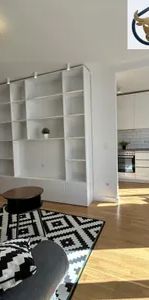 City Apartment - ruhige 2-Zimmer-Wohnung - Foto 1
