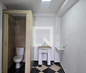 Imoveis - No Jardim Frizzo - Photo 6