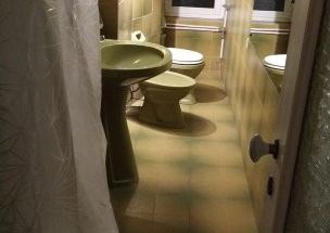 genoa, Liguria 16124