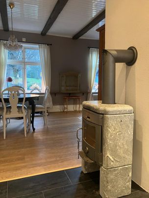 Storgatan, Höganäs - Photo 1