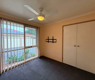 84 Warana Drive, Hampton Park VIC - Photo 5