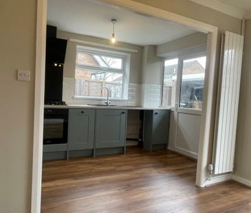 Seaton Close - Photo 1