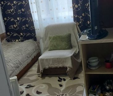 Garsonieră parter str Patria 165 euro - Fotografie 3