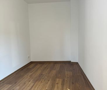 Moderne 2-Zimmer-Wohnung in Top-Lage – Erstbezug nach Sanierung! - Photo 1