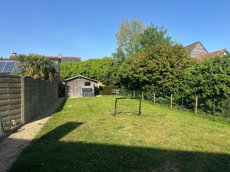 Huis te huur in Ertvelde - Photo 2