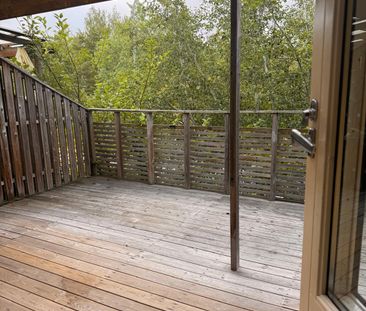 Balettvägen, Trångsund - Photo 2