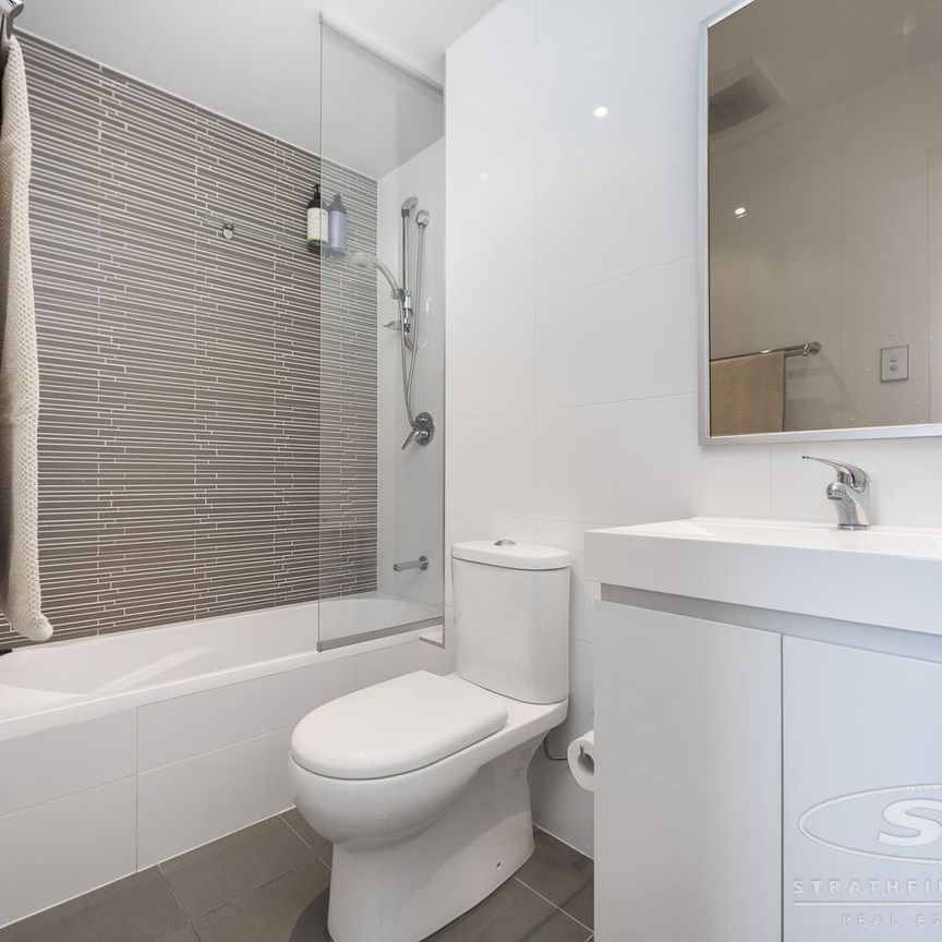 Restort Sytle Living - Photo 1