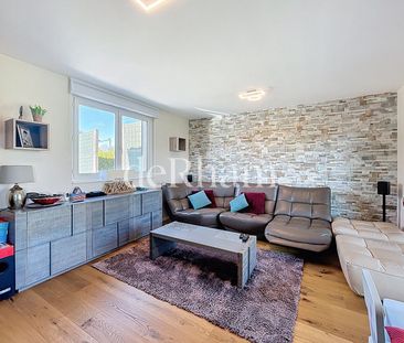 Magnifique villa d'env. 240m2 habitables avec piscine et jardin pri... - Photo 1