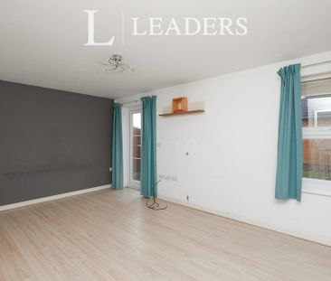 3 bedroom house to rent - Photo 5