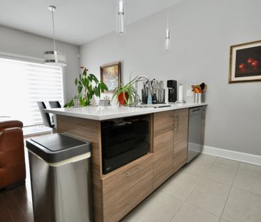 17670 Rue de Chenonceau, J7J 0S3, Mirabel - Photo 4