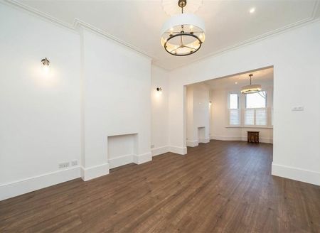 Avery Hill Road - Photo 3