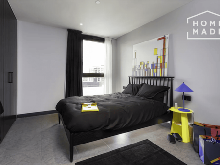 Beton, HA9 - Photo 5