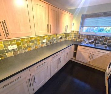 2 Bedroom Apartment To Let - Photo 6