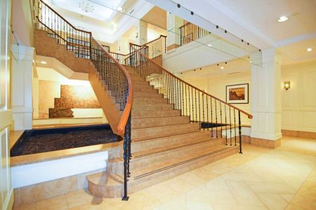 For Lease - 710 Humberwood Boulevard Unit# 2106A, Toronto, Ontario - Photo 2