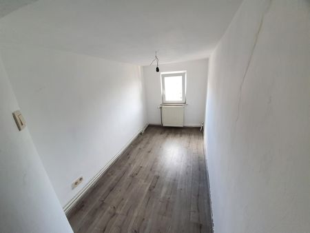 Duplex 2 chambres à 6032 Charleroi Mont-sur-Marchienne  Loyer: 780 € - Photo 4
