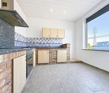 Maison à Herseaux - Photo 2