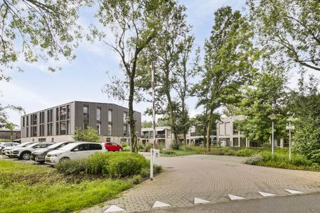 Empelse Schans 68 - Foto 2