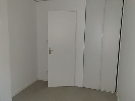 T2 RDC QUARTIER WILSON - Photo 3