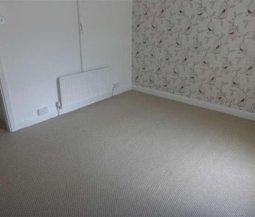 Penydre, Neath, SA11 - Photo 6