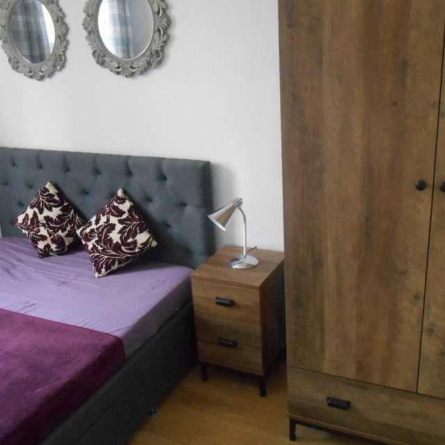 3 bedroom maisonette to rent - Photo 1