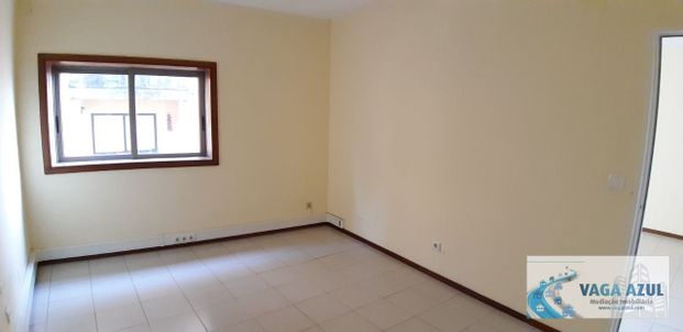 Apartamento T1 em Porto - Photo 1