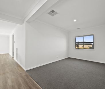 30 Innsbruck Road, Winter Valley - Photo 1