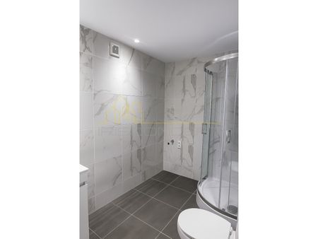 Moradia T2 em Leiria - Photo 2