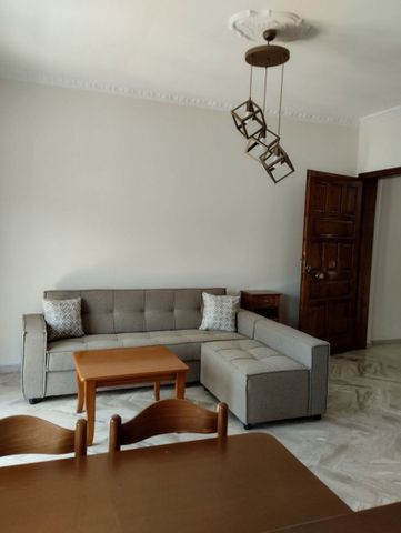 Διαμέρισμα για ενοικίαση - Χαλκίδα, - Photo 3