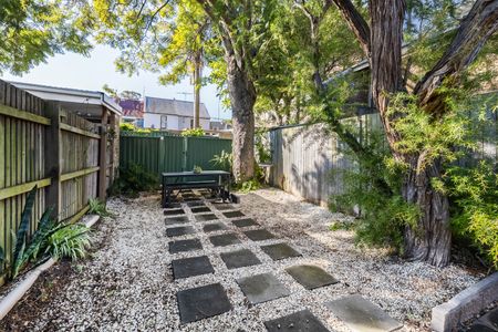 29 Egan Street, Newtown NSW 2042 - House For Rent | Domain - Photo 2