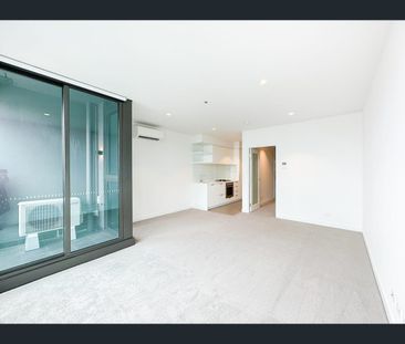 608/393 Spencer Street, West Melbourne, Vic 3003 - Photo 2