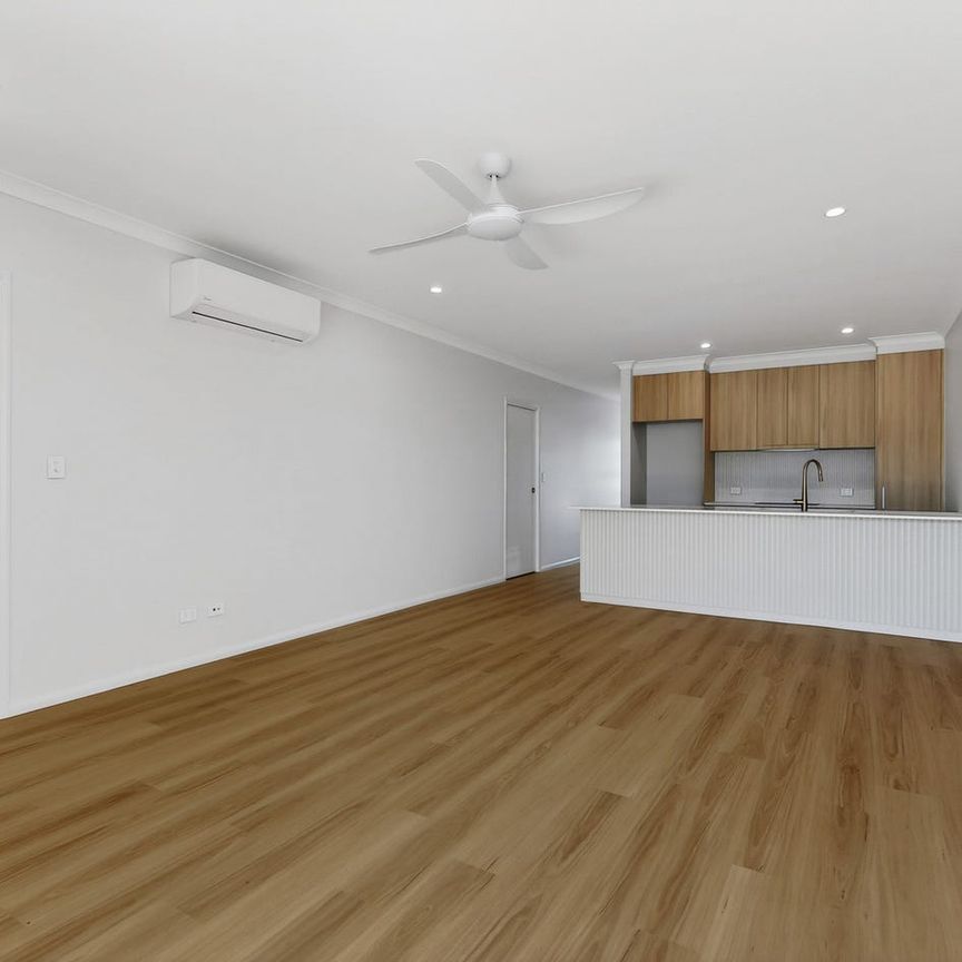 Coastal Living Awaits, Brand New Villa. Take the 3D tour - Photo 1