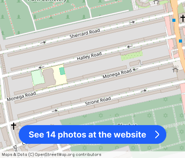 3 bedroom terraced house for rent - Photo 1