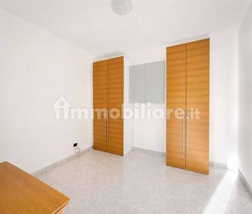 Villa unifamiliare frazione sappanico, 58/M, Ghettarello - Sappanic... - Photo 4