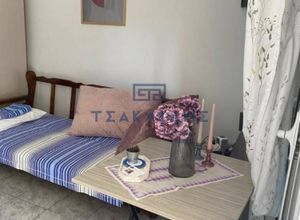 Studio/Γκαρσονιέρα για ενοικίαση - Καβάλα, - Φωτογραφία 2